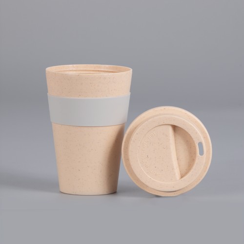 Mug Eco Cup 