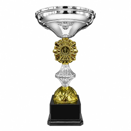 Copa LEO 25