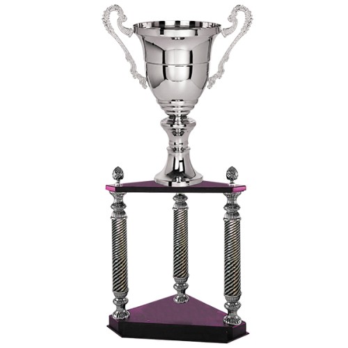 Copa Torre 4144