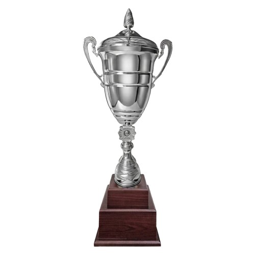Copa OMA14