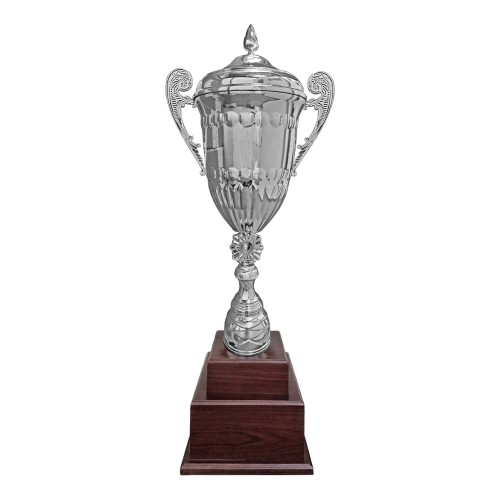Copa JEN12
