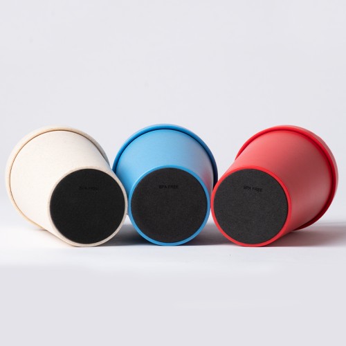 Mug térmico Eco Cup 