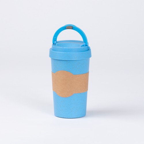 Mug térmico Eco Cup 