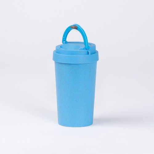 Mug térmico Eco Cup 