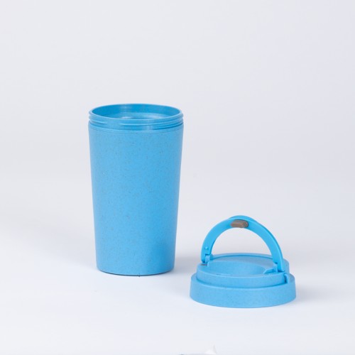 Mug térmico Eco Cup 