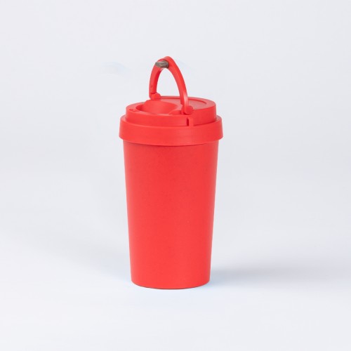 Mug térmico Eco Cup 