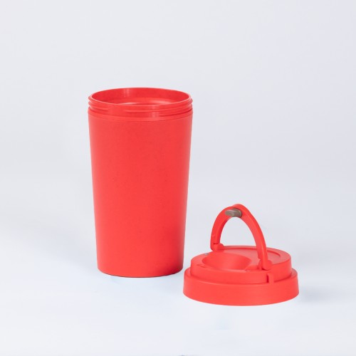 Mug térmico Eco Cup 