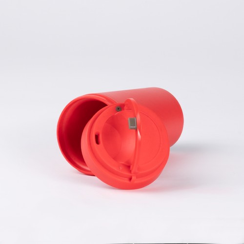 Mug térmico Eco Cup 