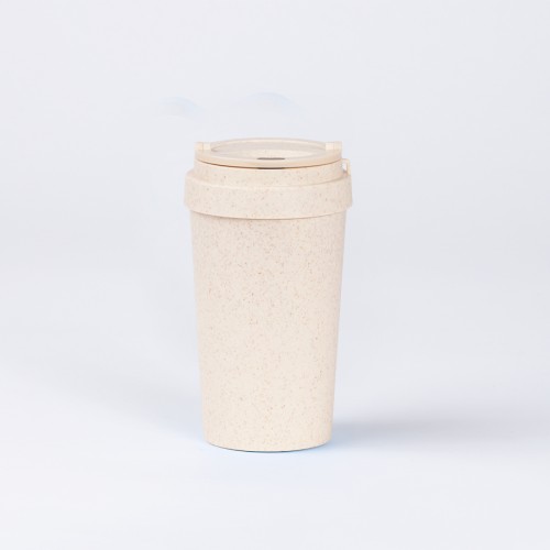 Mug térmico Eco Cup 