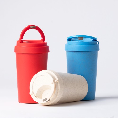 Mug térmico Eco Cup 
