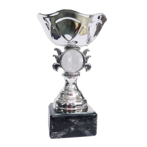 Copa 3084