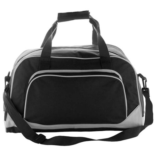 Bolso Deportivo Polyester 600D E35