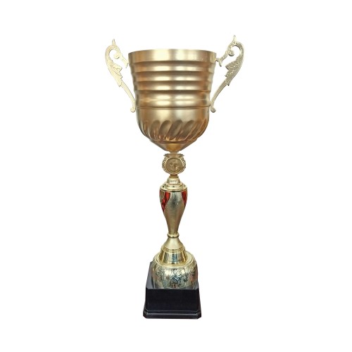 Copa JN
