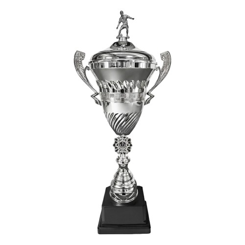 Copa CONI10