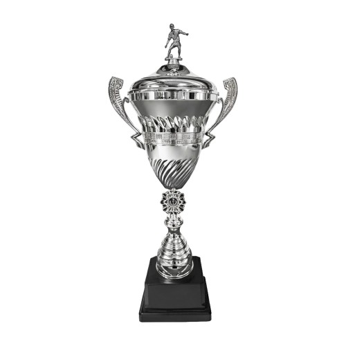 Copa CONI10