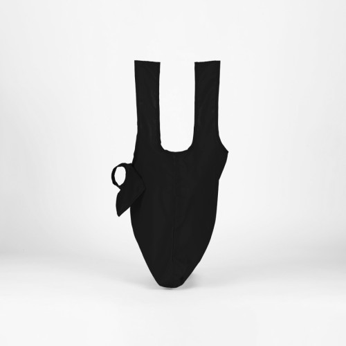 Bolsa plegable de compras 