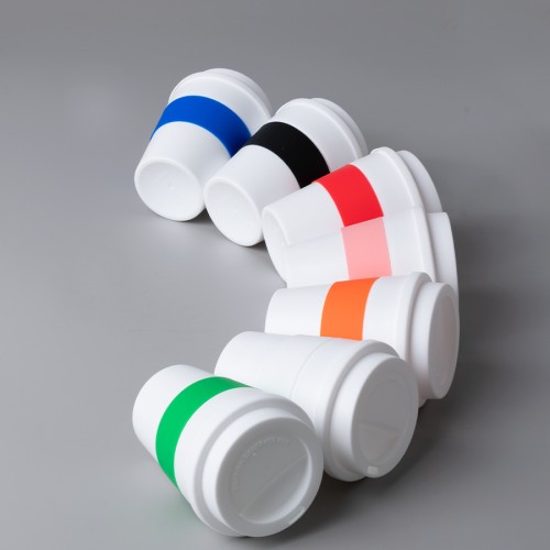 Mug Express Cup 