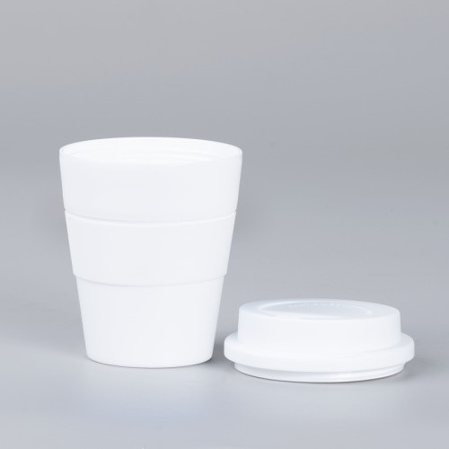 Mug Express Cup 