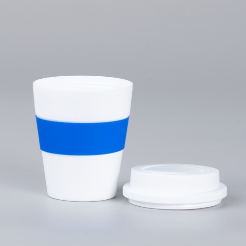 Mug Express Cup 