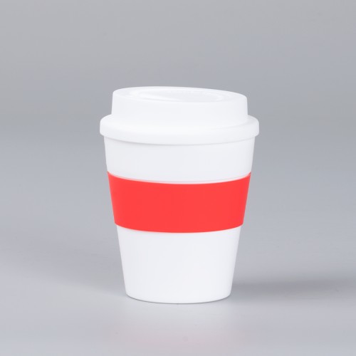 Mug Express Cup 