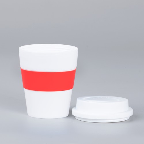 Mug Express Cup 