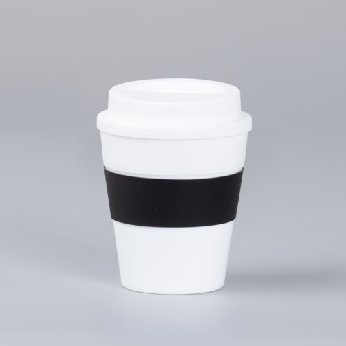 Mug Express Cup 