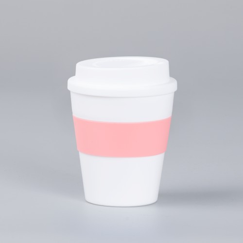 Mug Express Cup 