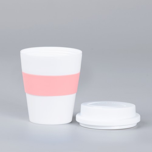 Mug Express Cup 