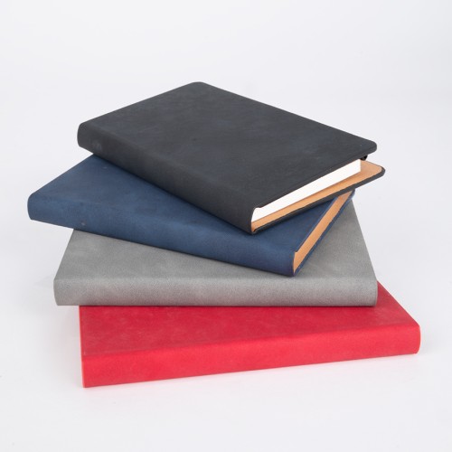 Libreta Memo Set 