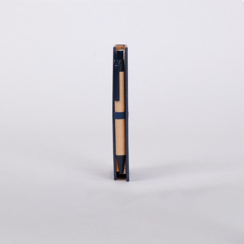 Libreta Memo Set 