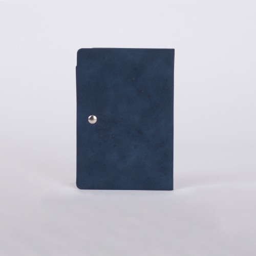 Libreta Memo Set 
