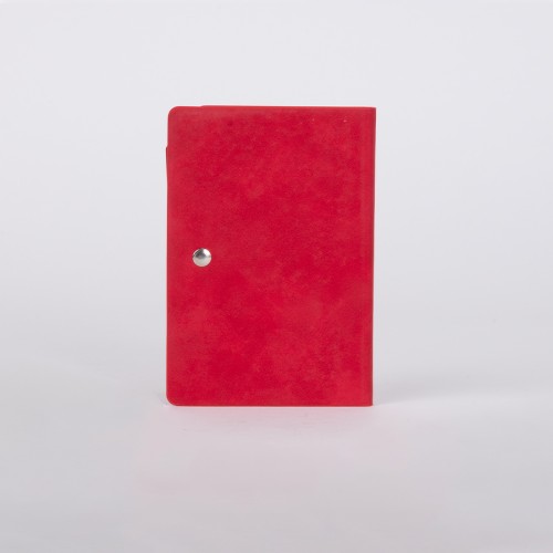 Libreta Memo Set 