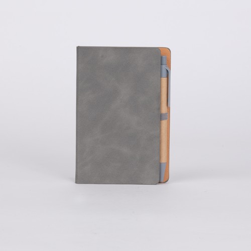 Libreta Memo Set 
