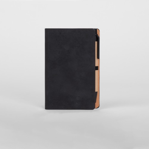 Libreta Memo Set 