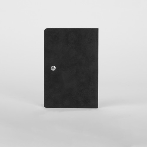 Libreta Memo Set 