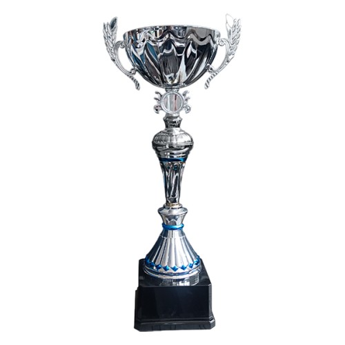 Copa KEV