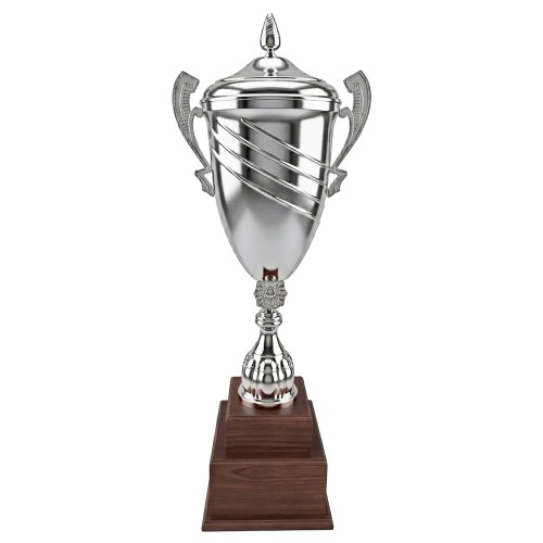Copa Fierro16