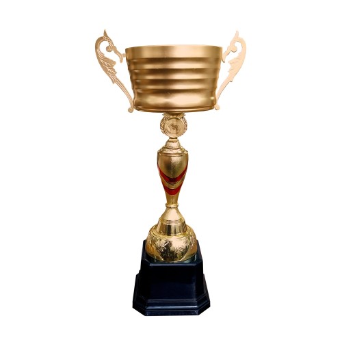 Copa IDE