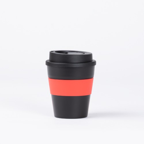 Mug Express Cup 