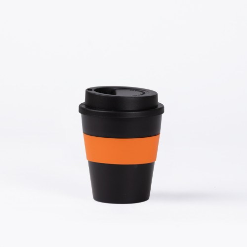 Mug Express Cup 