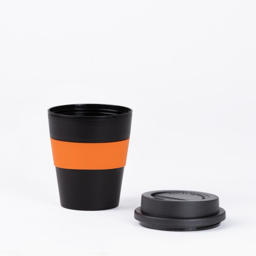 Mug Express Cup 