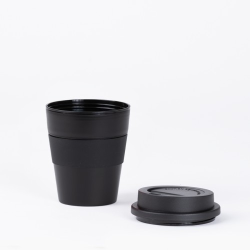 Mug Express Cup 