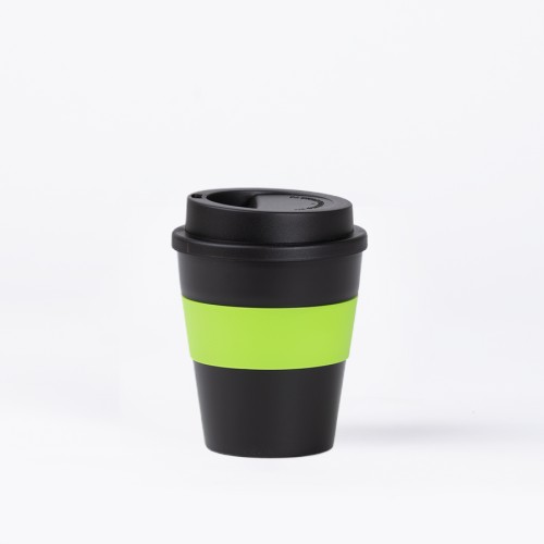 Mug Express Cup 