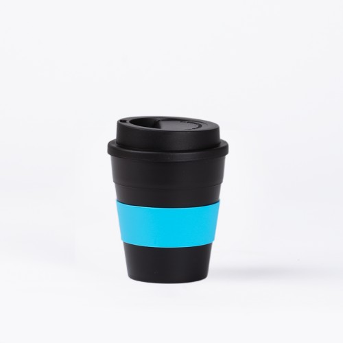 Mug Express Cup 