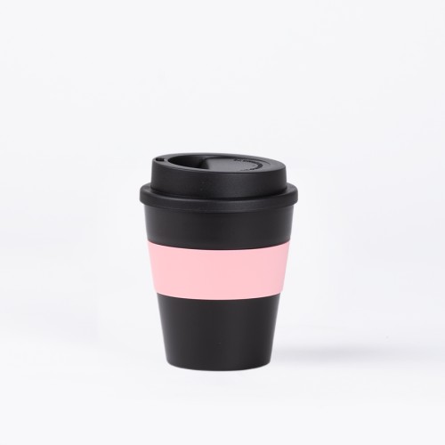 Mug Express Cup 