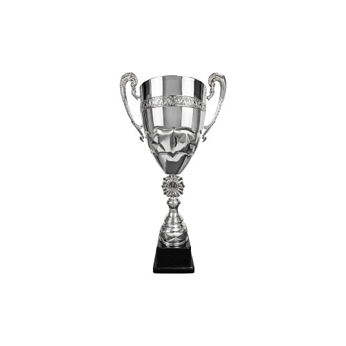 Copa BET15