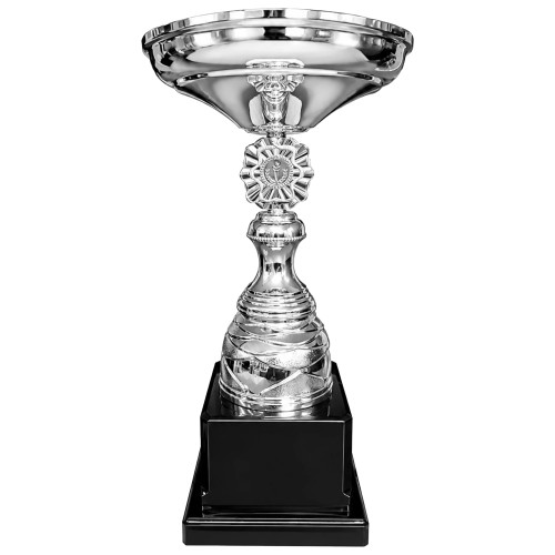 Copa ELI 10