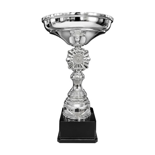 Copa ELI 10