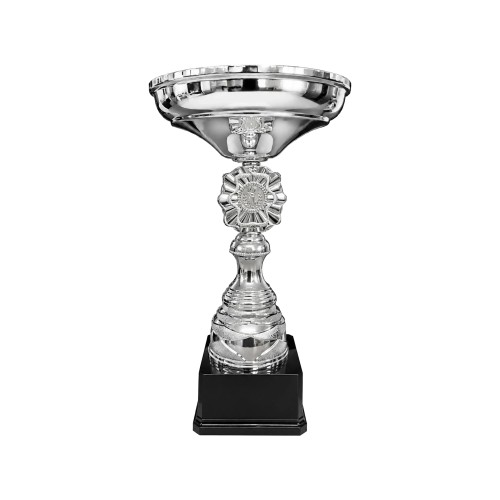 Copa ELI 10