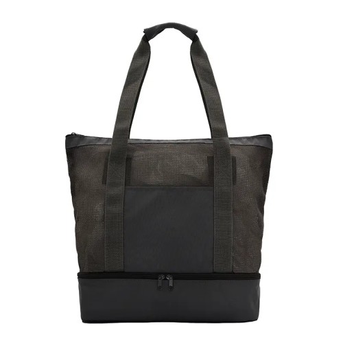 Cooler Tote Dual